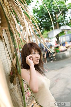 大汉天子